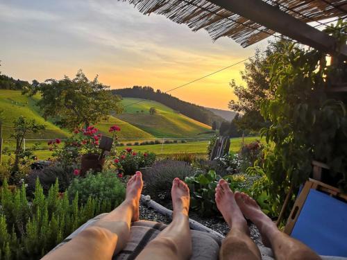 Freiamt Apartment | Family-Friendly Retreat at Grub-Daniel-Hof - Rated 9.5/10