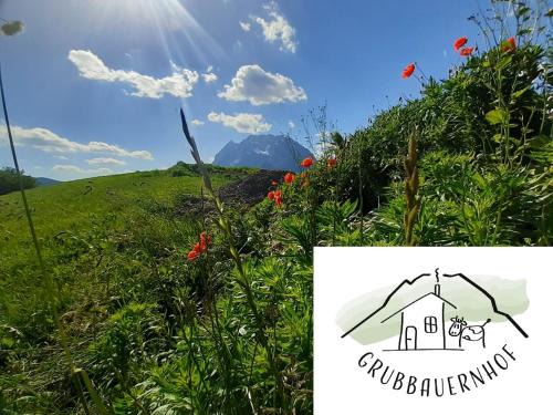 Versbichl Apartment | Guest-Rated 9.3 at Grubbauernhof: Family-Friendly Retreat