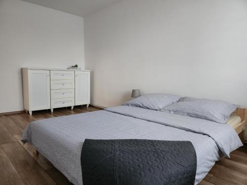 Psie Pole Apartment | Pet-Friendly Retreat at Grudziądzka 69 Apartment