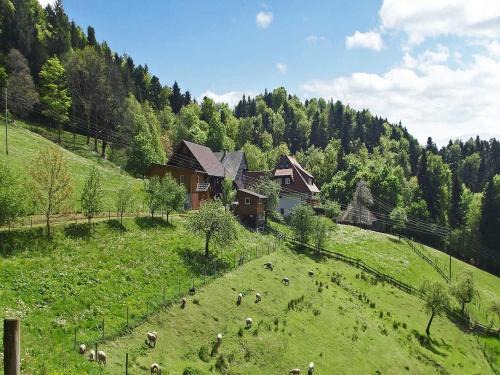Eschbach House | Pet-Friendly Grundhof Hotel with a 9.3/10 Guest Rating