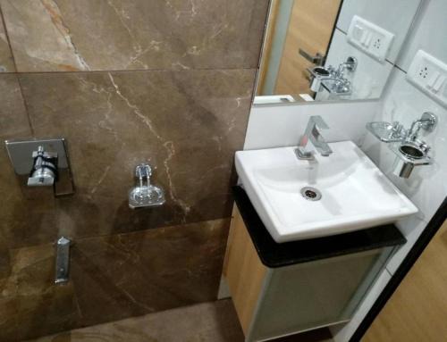 Surat Hotel | Gtois TIRUPATI