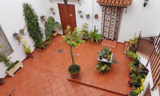 Santiago Apartment | Family-Friendly Escape at Guadameci by Guimar, Rated 9.2