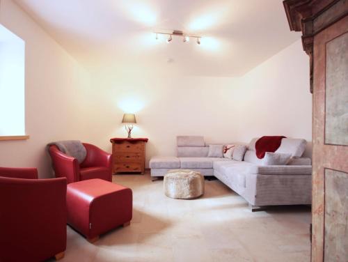 Huglfing Apartment | Family-Friendly Escape at Guade Stub’n – WALLY, Rated 9.3