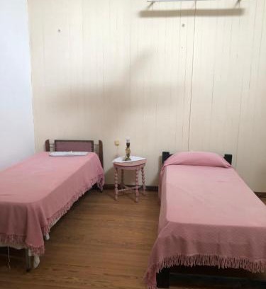 Gualeguaychu Apartment | Gualeguaychu Alquiler turistico