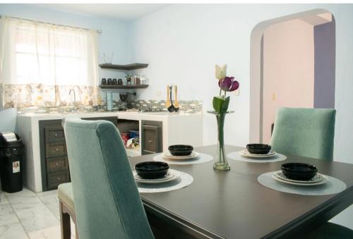 Guanajuato House | Exclusive Guanajuato Centro with Free WiFi and Breakfast