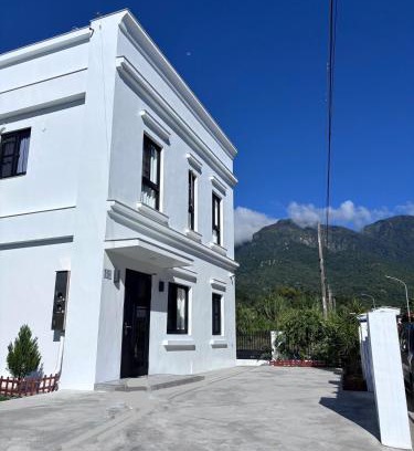 Chenggong House | Discover Guangmei's Home: Perfect for Families & Guests