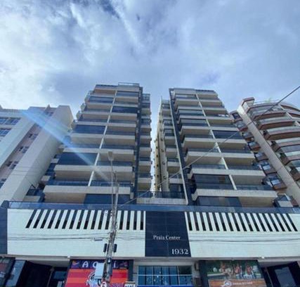 Praia do Morro Apartment | Oceanfront Guarapari Praia - Family-Friendly Retreat