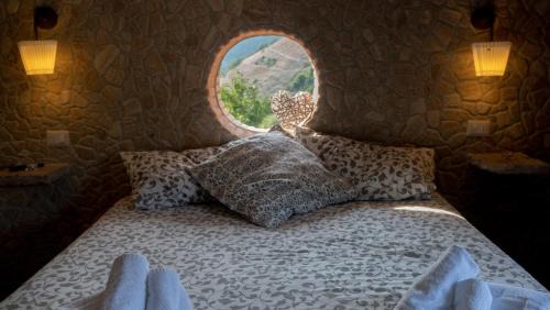 Sasso di Castalda Bed & Breakfast | Guest Rated 10/10 at Guarda Che Luna: Family-Friendly Stay