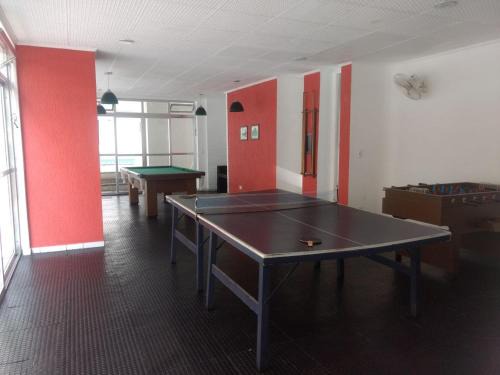 Pitangueiras Apartment | Beautiful Guaruja Retreat 200m from the Beach, Rated 9/10