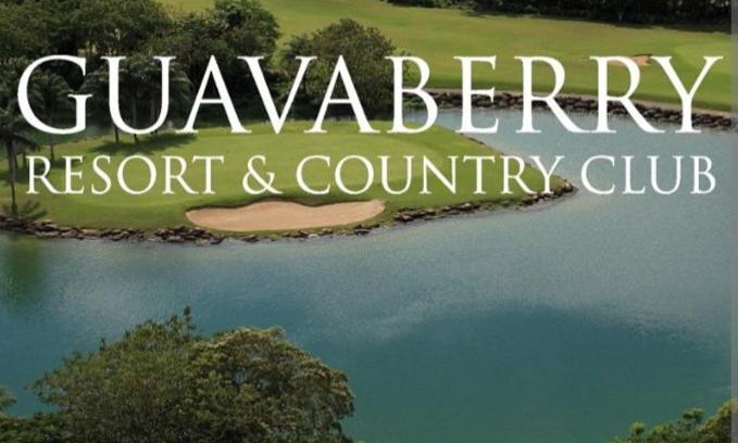 Juan Dolio House | Discover Guavaberry Resort Country Club Villa Getaway