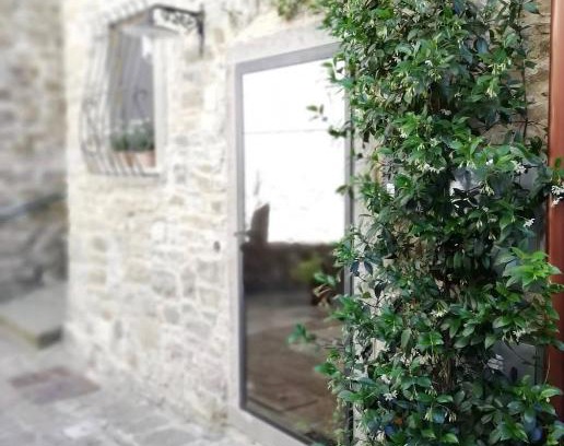 Porrena Apartment | Guest Rated: 9.3 at Guelfi6 Poppi – Family-Friendly Escape