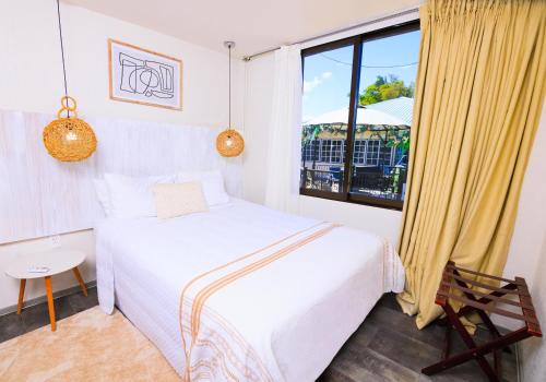 Ladyville Apartment | Guest apartment with complimentary ride to airport-Ladyville CP