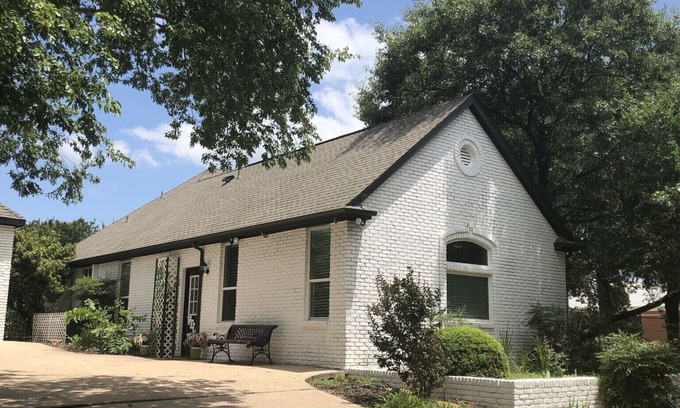 Fairview House | Unforgettable Stays at Gold Farm: Top-Rated Comfort Awaits