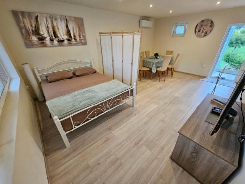 Trakata House | Relax at Вила 59 - Steps from the Beautiful Shoreline