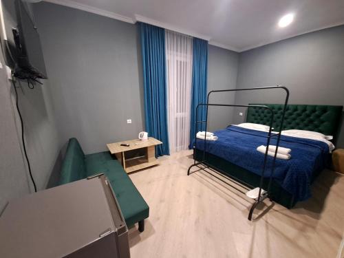 Akhaltsikhe House | Cozy Guest House "AKHALTSIKHE" - Rated 9.4/10 with Great Amenities