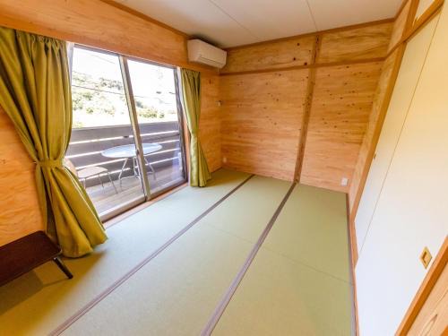 Amami House | Relax at Guest House Amami Long Beach - Family-Friendly Retreat