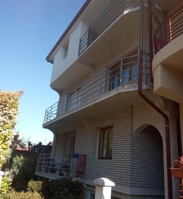 Skopje Region House | Budget-Friendly Guest House - Apartment Kozle with Accessibility