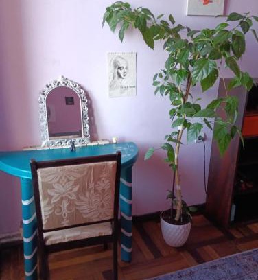 Yerevan House | Budget-Friendly Guest House Armina with Family Amenities