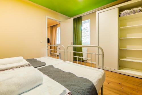 Bolnisi Apartment | Pet-Friendly Guest House Bolnisi with Breakfast Included
