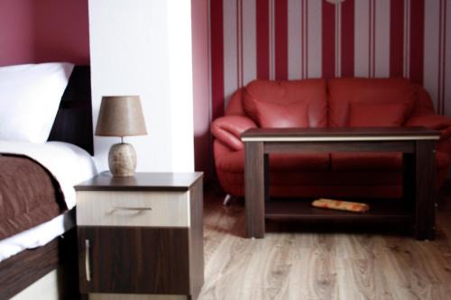 Kazanlak House | Family-Friendly Guest House Bulgari - Rated 9/10 by Guests