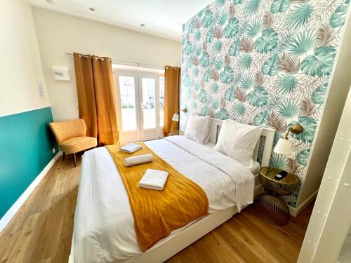 Montevrain Hotel | Family-Friendly Guest House Near Disney for Memorable Stays