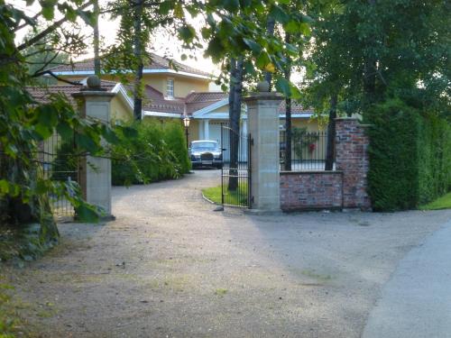 Nodeland Apartment | Cozy Guest House Near Kristiansand with Family-Friendly Vibe