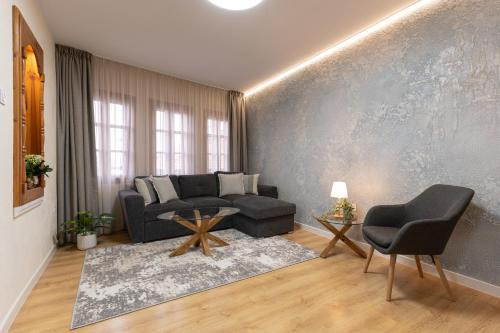 Veliko Tarnovo House | Family-Friendly Stay at Guest House Divna, Rated 9.7/10