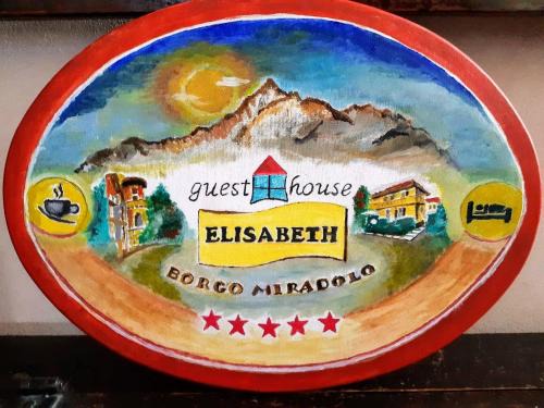 San Secondo di Pinerolo House | Exceptional Stay at Guest House Elisabeth - Child Friendly Haven