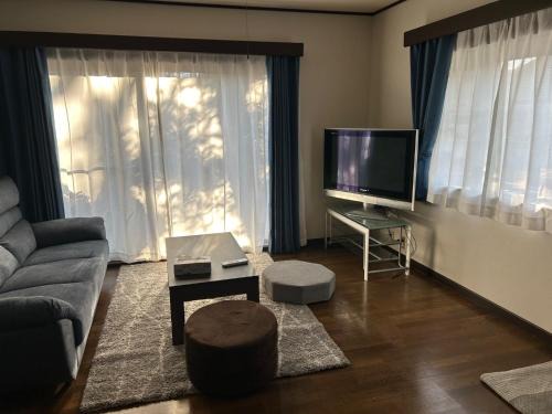 Shimo-yoshida House | Guest Rated 10/10: Stay at Guest House Fuji no Yado
