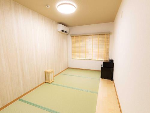 Goto Hotel | Kid-Friendly Getaway at Guest House Goto Times