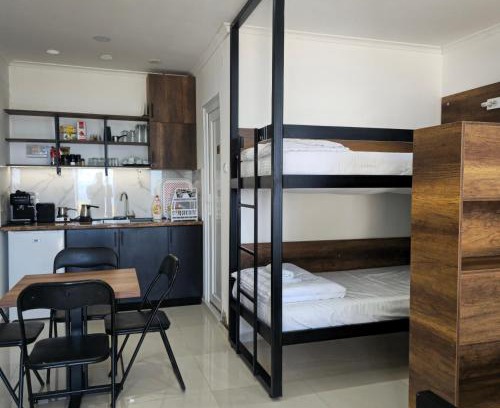 Ljubanista Apartment | Guest House Horizon