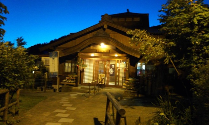 Iiyama Hostel | Top-Rated Guest House Hostel Yukuru with Family-Friendly Amenities