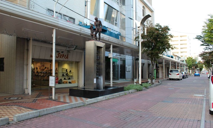 Kitami Apartment | Discover Guest House Ichibangai: Family-Friendly Retreat