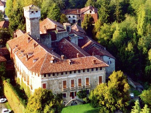 Saint-remy-de-provence House | Pet-Friendly Retreat at Belvilla by OYO Castagnola