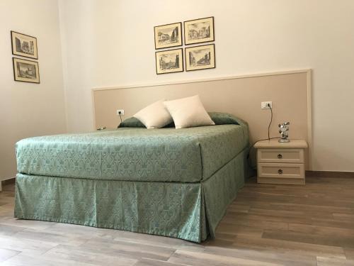 Bolognina Apartment | Budget-Friendly Guest House in Piazza with Hot Tub & Dining