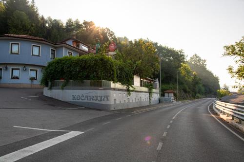 Trpcane House | Pet-Friendly Retreat at Guest House Kočanija - 8/10 Rated