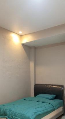 Banjarmasin House | Budget-Friendly Guest House & Kos Munirah for Families