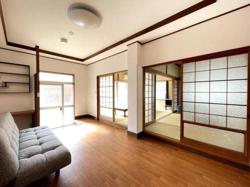 Kamitonda House | Pet-Friendly Guest House Koyama in Beautiful Nanki Shirahama