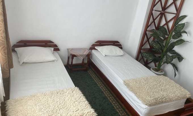 Razlog House | Cozy Guest House Near Bansko - Perfect for Ski Enthusiasts