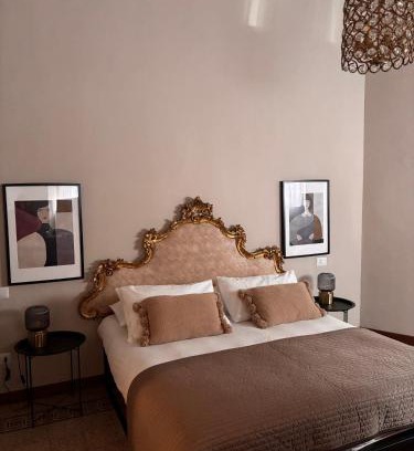 Busto Arsizio House | Pet-Friendly Guest House Mameli44 - Rated 9.8 by Guests
