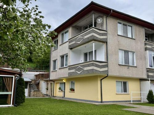 Devin House | Guest House Mihalkovo