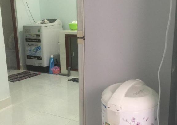 Central Mui Ne Beach Apartment | Affordable Getaway at Guest House Muine with Family Amenities