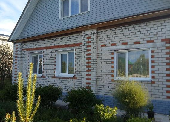 Diveevo House | Top-Rated Guest House Nadejda with Kitchen Access