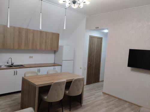 Batumi House | Top-Rated Guest House Number 1: Child-Friendly Retreat