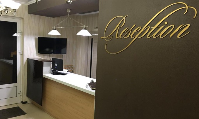 Satkinskoe House | Budget-Friendly Guest House On Torgovaya with Breakfast