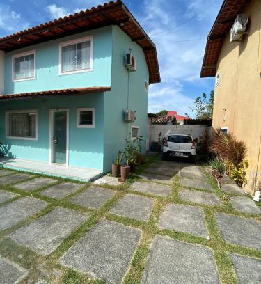 Taperapua Beach Cabin | Discover Guest House Paraiso Pataxos: Pet-Friendly Retreat