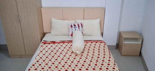 Purwokerto Hotel | Family-Friendly Guest House Pinarak 2 Syariah in Purwokerto