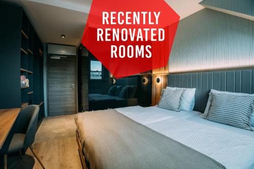 Maribor House | Experience Comfort at Guest House Pohorska Kavarna