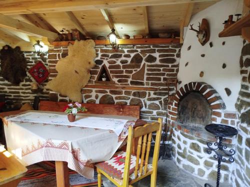 Kotel House | Family-Friendly Stay at Guest House Polah Ot Minaloto