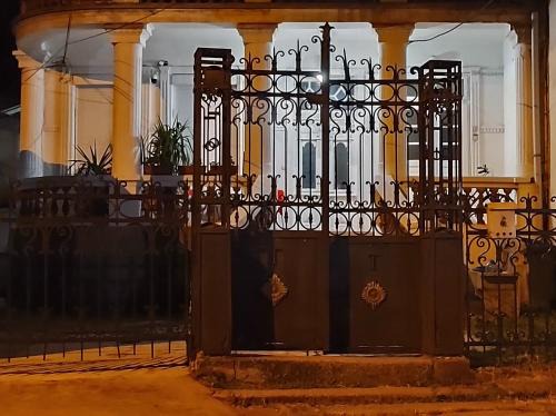 Prilep Apartment | Pet-Friendly Guest House Prilep with High Review Score
